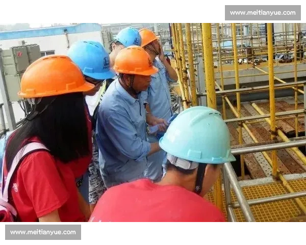 参加比赛提升自我能力与综合素质的多重好处与价值分析