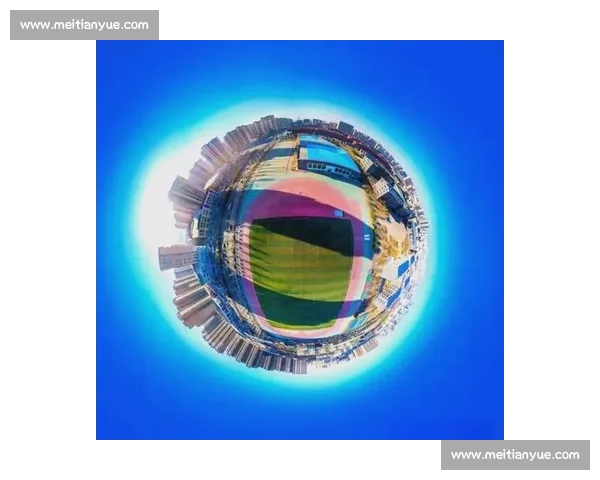 围绕创意拍照比赛展示瞬间之美与故事魅力的青春视角探索旅程光彩