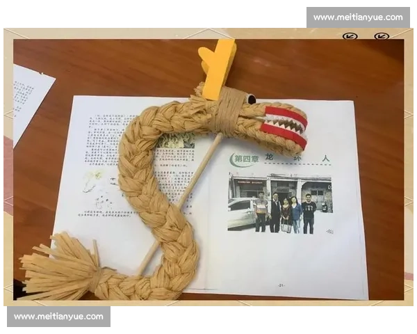 创新科技与传统文化融合的全球创意设计大赛探索与挑战