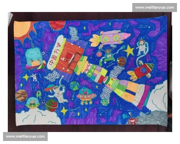 创新思维与竞技精神融合：板比赛的全新规则与发展趋势探析