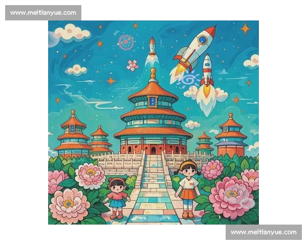 创意碰撞绘画大赛：展现你的独特艺术视角与无尽创作潜力