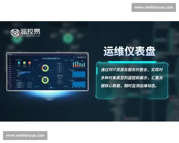 创新驱动，编程挑战探索未来软件竞赛的无限可能与发展趋势