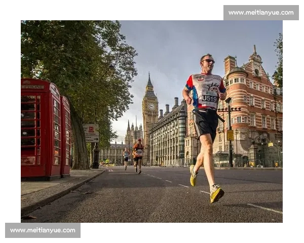 国际摄影比赛视野下影像艺术创新与文化交流发展新趋势研究