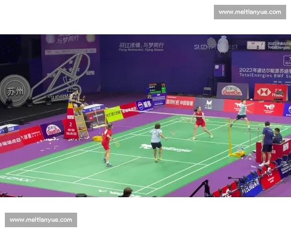 比赛TV全景呈现体育赛事精彩瞬间与实时互动新体验平台升级引领