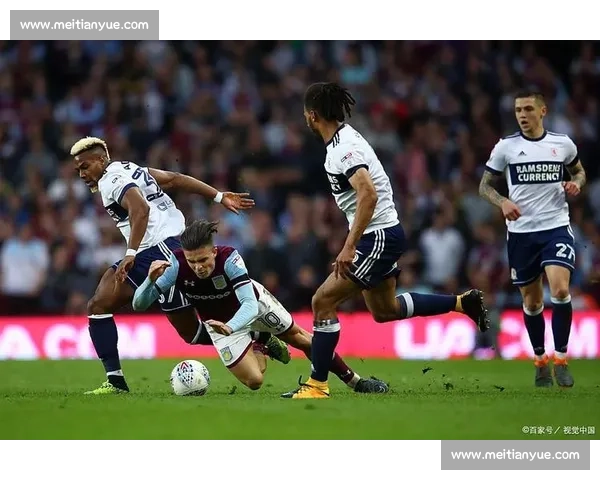 英冠联赛概述:英格兰足球锦标联赛的历史背景与赛制特点