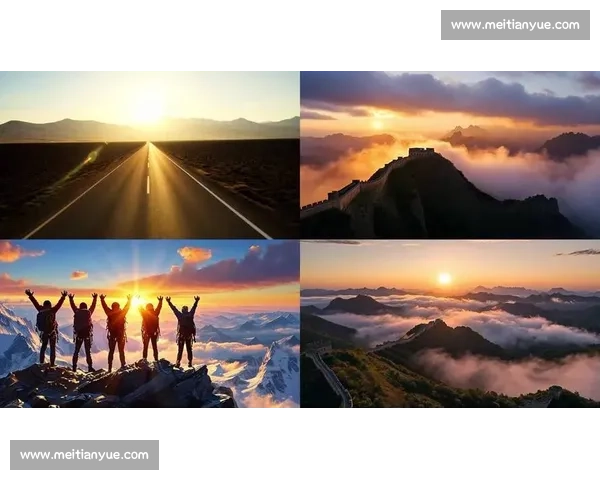 2023年DAC比赛精彩回顾与分析 展望未来电子竞技发展的新机遇与挑战 2023年DAC比赛精彩回顾与分析 展望未来电子竞技发展的新机遇与挑战