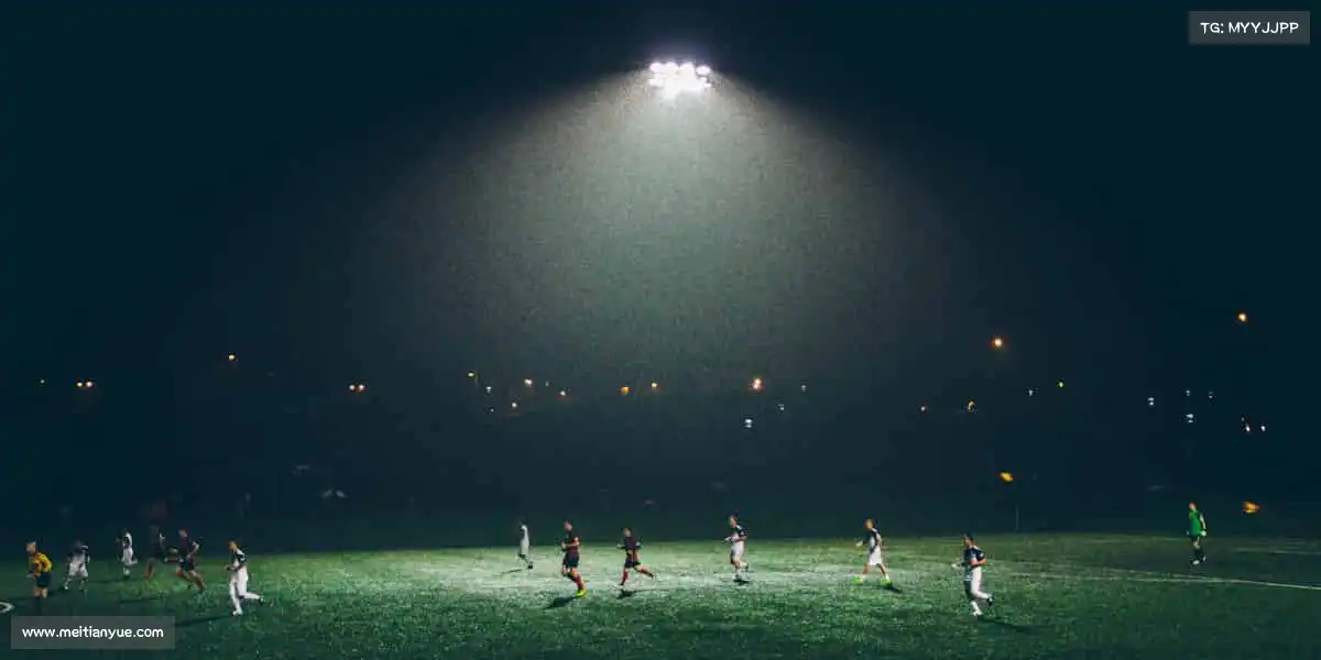 我们的品牌价值